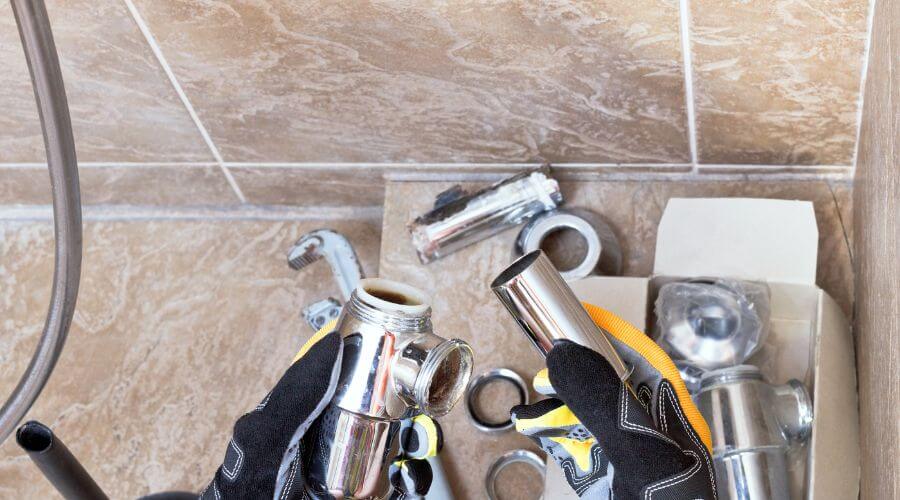Expert top industrial roofings services in Sargents, CO